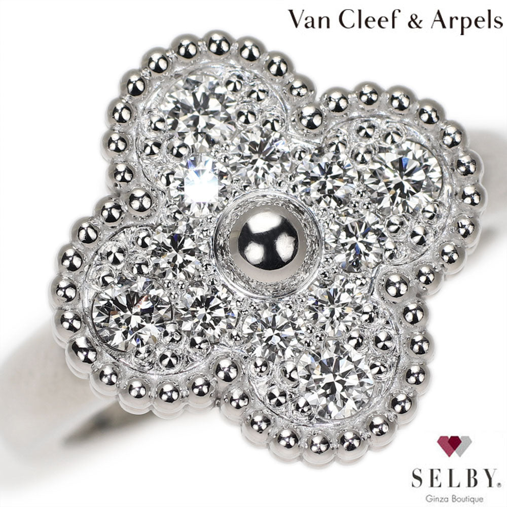 Van Cleef &amp; Arpels