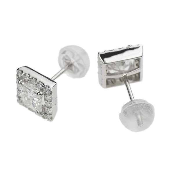 楽天市場】ダイヤモンド ピアス レディース 一粒ダイヤ 計.01ct/0.2ct/0.3ct プラチナ Pt900 18金 K18 ピアス Sears  シアーズ 女性 誕生日プレゼント : シアーズ公式ストア 楽天市場店
