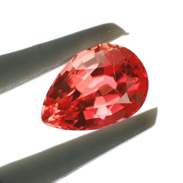 新品 ナイジェリア産ヴェイリネナイト ルース 0.967ct レアストーン 希少石