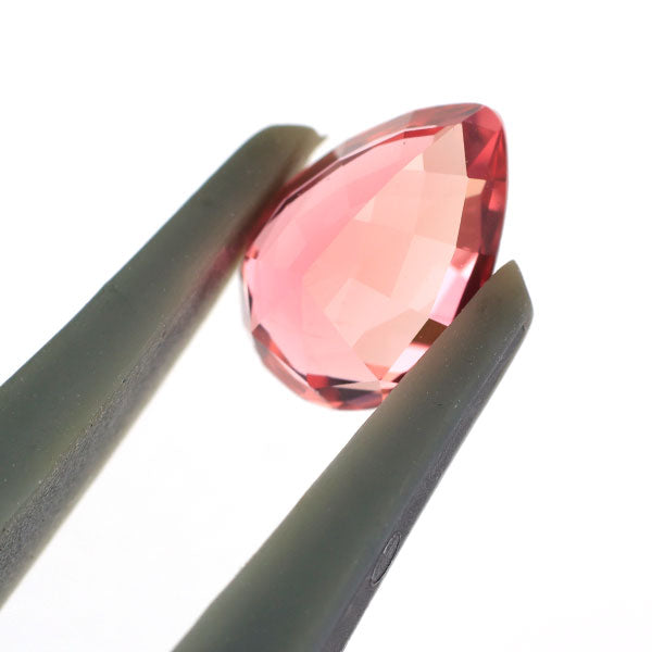 新品 ナイジェリア産ヴェイリネナイト ルース 0.967ct レアストーン 希少石