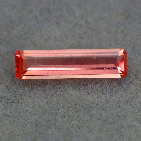 新品 ナイジェリア産ヴェイリネナイト ルース 0.302ct 希少石 レアストーン【エスコレ】