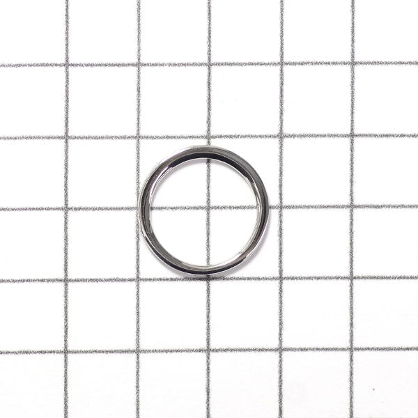 Royal Asscher Pt950 Diamond Ring 0.18ct G VS1 JRA0202BP Forging Method Half Eternity 