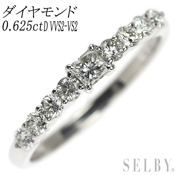 プラチナレア❣️3way 磨き済 ⭐️K18 ルビー ダイヤモンド ⭐️ステキな♡リング 指輪